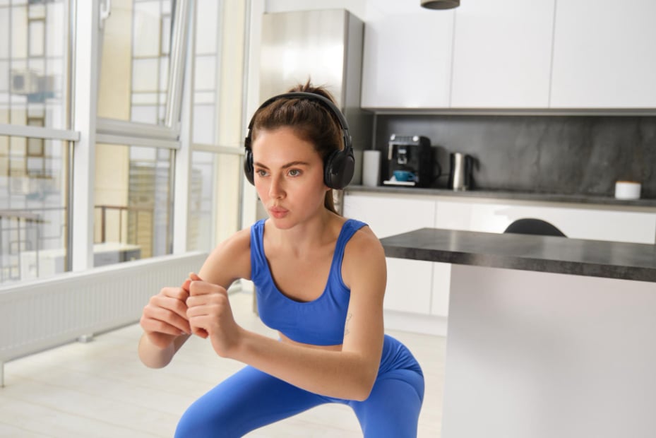 SANFIT ENTRENAMIENTOS