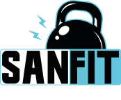 SANFIT